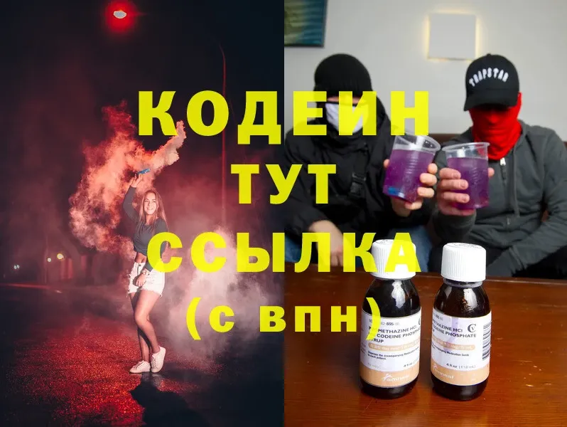 сколько стоит  Будённовск  Кодеин Purple Drank 