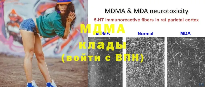 MDMA кристаллы  Будённовск 